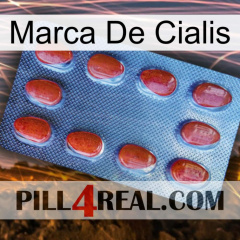 Cialis Brand 06